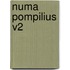 Numa Pompilius V2