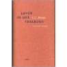 Leven in het verleden door J.C. Bloem