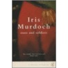 Nuns And Soldiers by Iris Murdoch