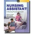 Nursing Assistant