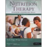 Nutrition Therapy by Kathy King