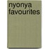 Nyonya Favourites