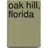 Oak Hill, Florida