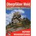 Oberpfälzer Wald