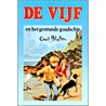 De Vijf serie