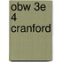Obw 3e 4 Cranford
