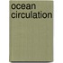 Ocean Circulation