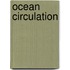 Ocean Circulation