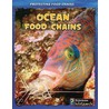 Ocean Food Chains door Heidi Moore