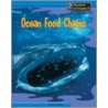 Ocean Food Chains by Emmja Lynch