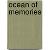 Ocean of Memories door Chris K. Ressler