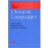 Oceanic Languages