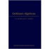 Ockham Algebras C