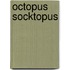 Octopus Socktopus