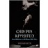 Oedipus Revisited