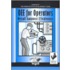 Oee for Operators