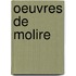 Oeuvres de Molire