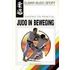 Judo in beweging