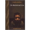 De skeletmachine door G. Boethius