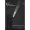 Of Sons And Stars door Catherine Merriman