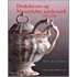 Drukdecors op Maastrichts aardewerk 1850-1900