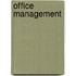 Office Management