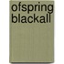 Ofspring Blackall