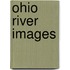 Ohio River Images
