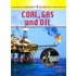 Oil, Gas And Coal