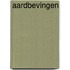 Aardbevingen