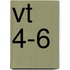 VT 4-6