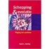 Schepping & evolutie