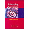 Schepping & evolutie door S.L. Bonting