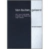 Van buiten, geleerd door M. Boogaard