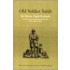 Old Soldier Sahib