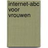 Internet-ABC voor vrouwen