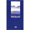 Reisgids voor Terschelling by P. Lautenbach