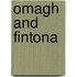 Omagh And Fintona