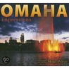 Omaha Impressions by Unknown