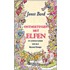 Ontmoetingen met elfen