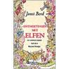Ontmoetingen met elfen