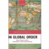 On Global Order C