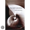 On Life's Journey door Daniel Lindley