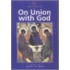 On Union With God