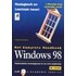 Het complete handboek Windows 98