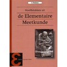 Hoofdstukken uit de elementaire meetkunde by O. Bottema
