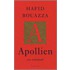 Apollien