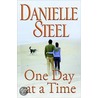 One Day At A Time