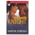 One Gentle Knight