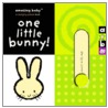 One Little Bunny! door Beth Harwood